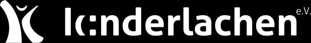Kinderlachen e.V.